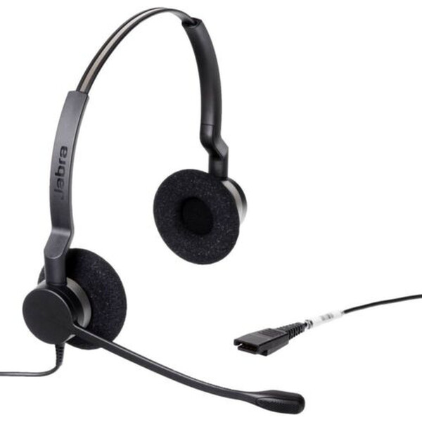 Jabra-BIZ-2300-DUO-QD-sluchatka