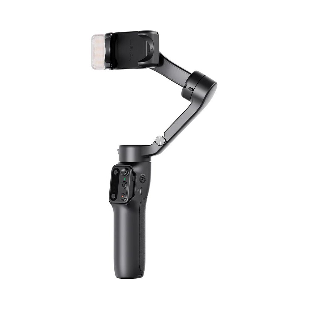 Hohem-iSteady-X3-stabilizator-sedy