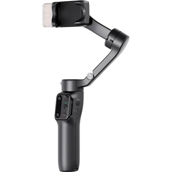 Hohem-iSteady-X3-stabilizator-sedy
