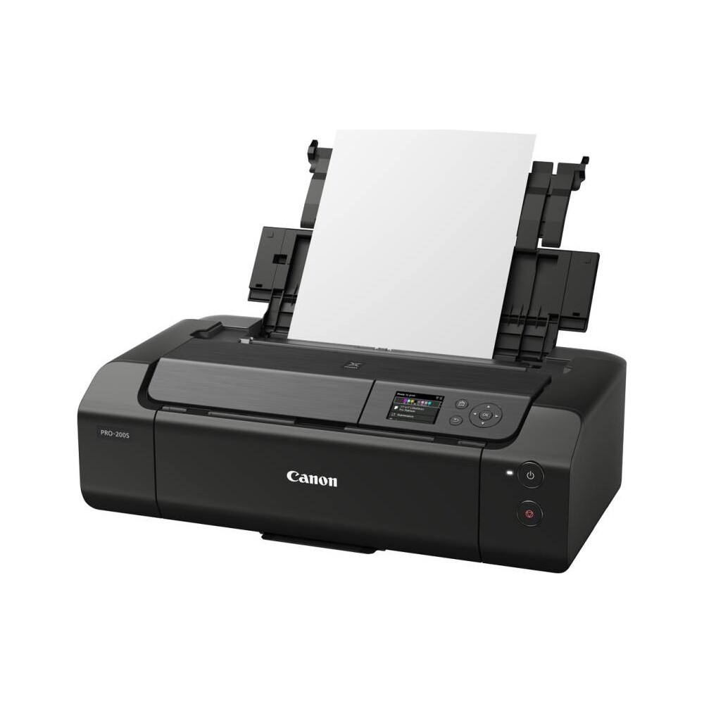 Canon-PRO-200s-tiskarna-