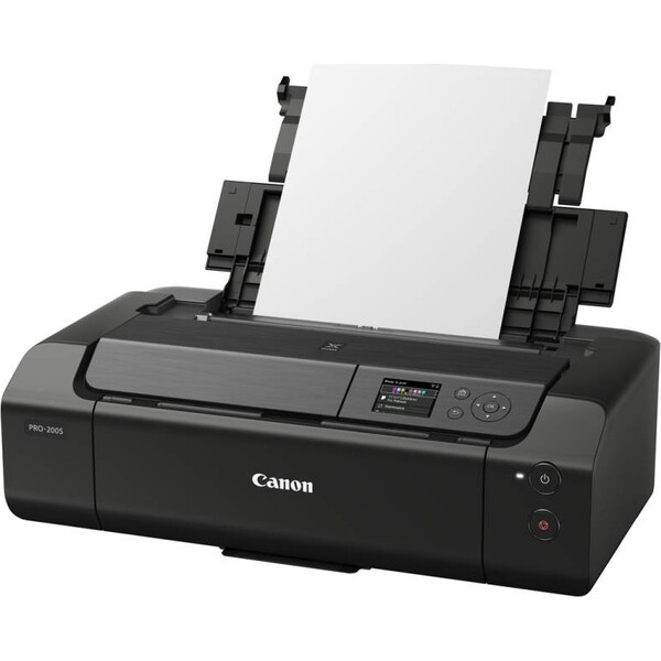 Canon-PRO-200s-tiskarna-