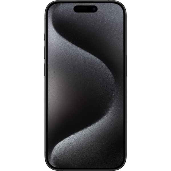Apple-iPhone-15-Pro-128GB-cerny-titan