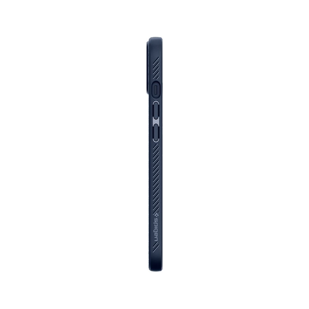 Spigen-Liquid-Air-kryt-iPhone-13-modry