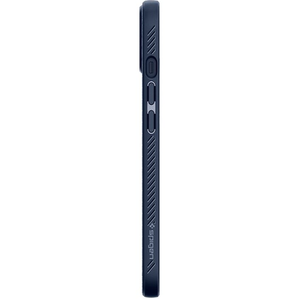 Spigen-Liquid-Air-kryt-iPhone-13-modry