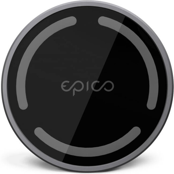 Epico magnetic bezdr tov nab je ka do auta vesm rn ed iwant cz