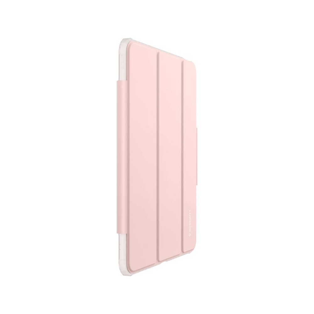 Spigen-Ultra-Hybrid-Pro-pouzdro-iPad-Air-10-9-22-20-Air-11-24-25-26-ruzove-zlate