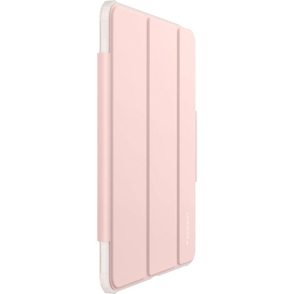 Spigen-Ultra-Hybrid-Pro-pouzdro-iPad-Air-10-9-22-20-Air-11-24-25-26-ruzove-zlate