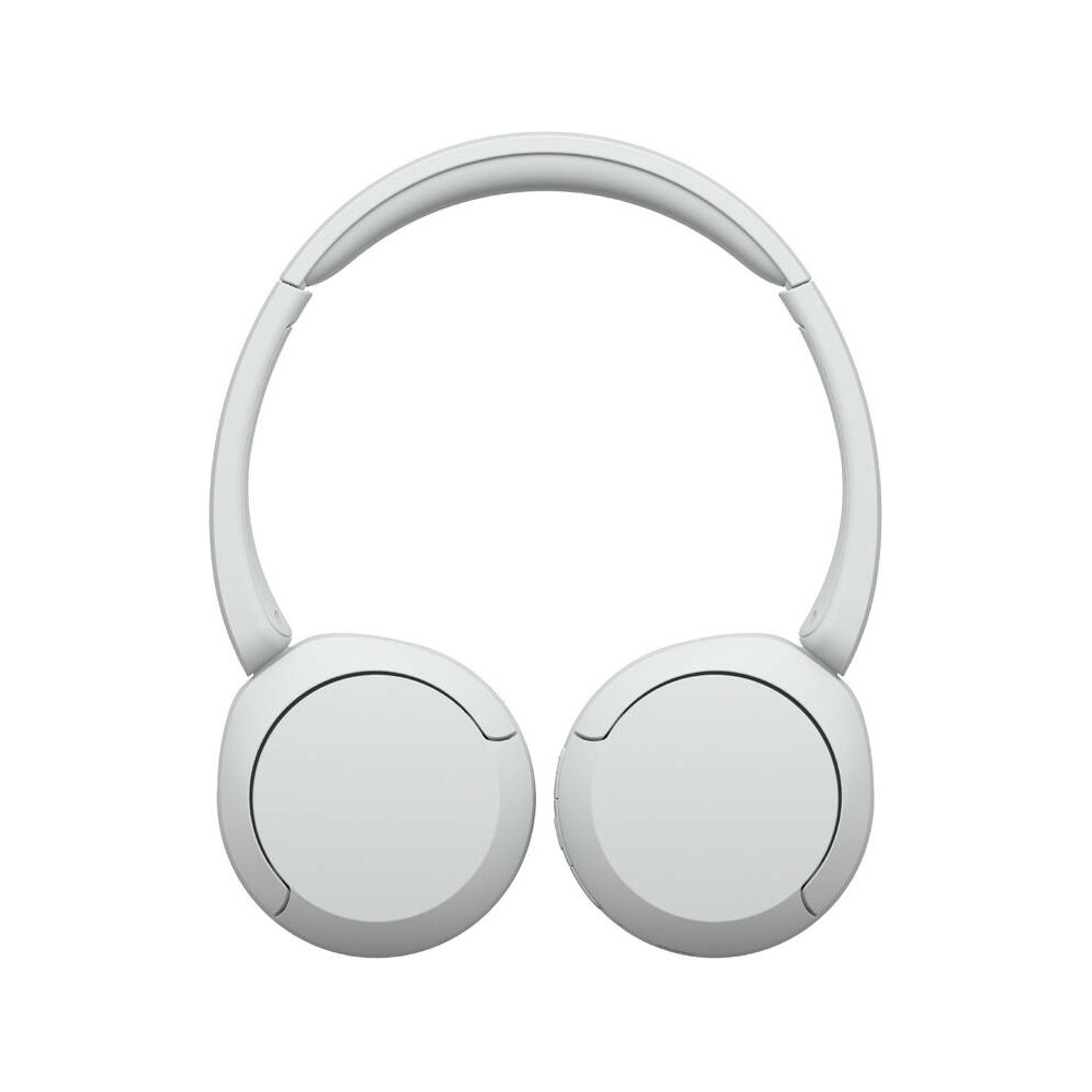 Sony-WH-CH520-bila
