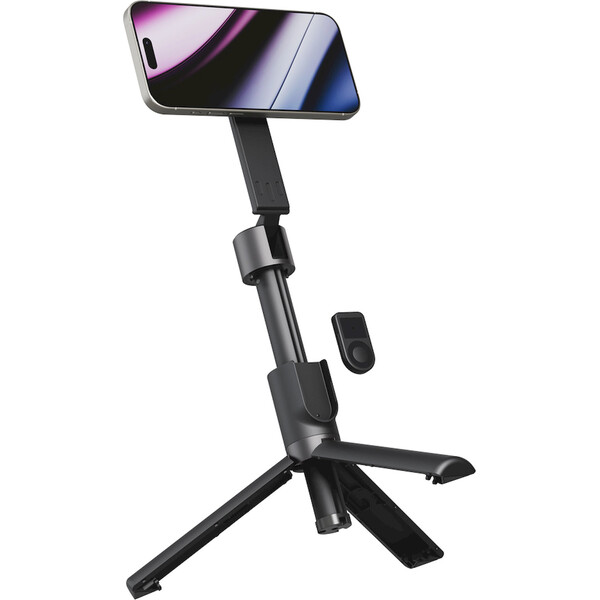 Epico-Tripod-Mag-Selfie-Stick-2v1-selfie-tyc-a-tripod-cerna