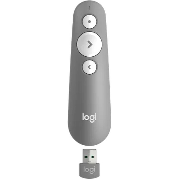 Logitech-Wireless-Presenter-R500-prezenter-sedy
