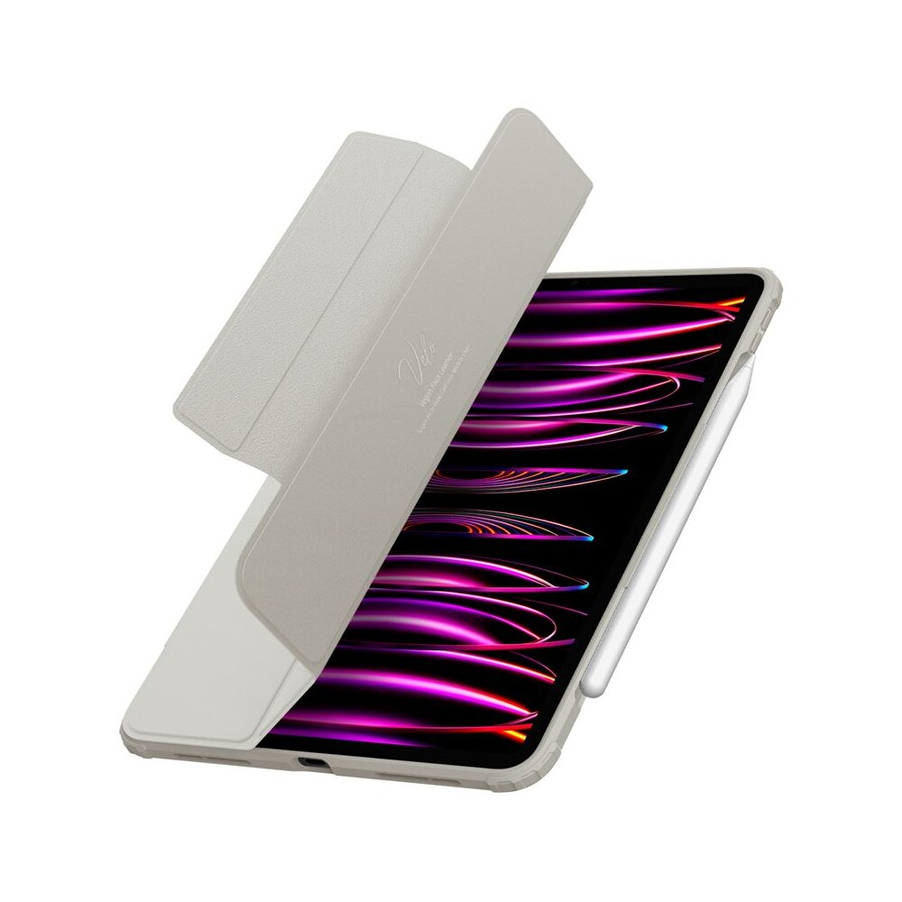Spigen-Airskin-Pro-pouzdro-iPad-Pro-11-22-21-20-18-sede
