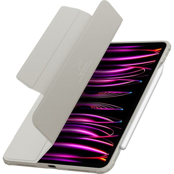 Spigen-Airskin-Pro-pouzdro-iPad-Pro-11-22-21-20-18-sede