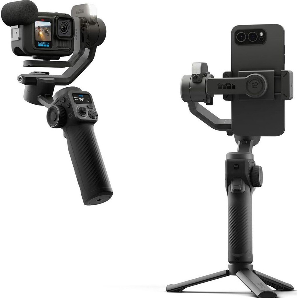 GoPro-Gimbal-Fluid-Pro-AI-cerny