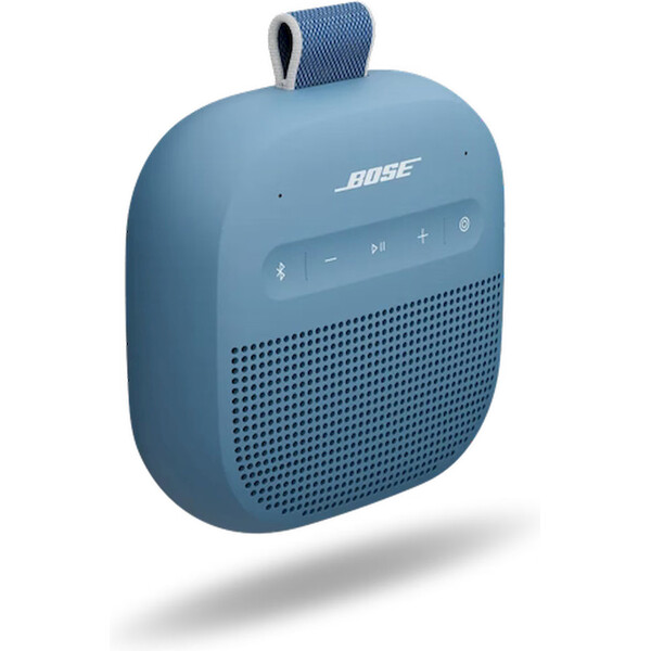 Bose-Soundlink-Micro-2nd-Gen-reproduktor-modry