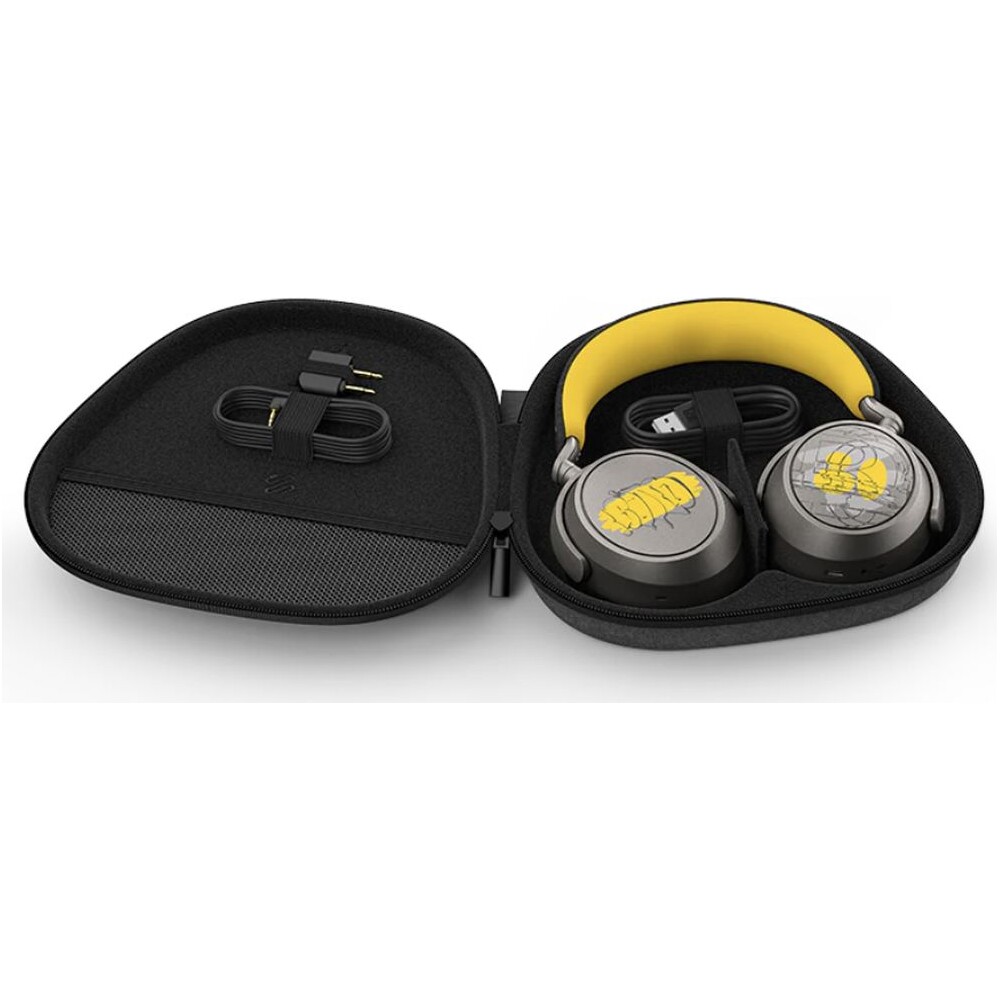 Sennheiser-Momentum-4-bezdratova-sluchatk-80th-Anniversary-Edition-seda-zluta