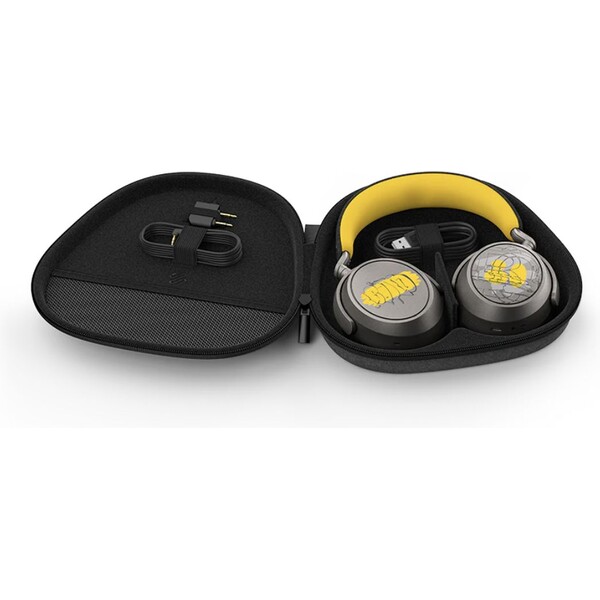 Sennheiser-Momentum-4-bezdratova-sluchatk-80th-Anniversary-Edition-seda-zluta