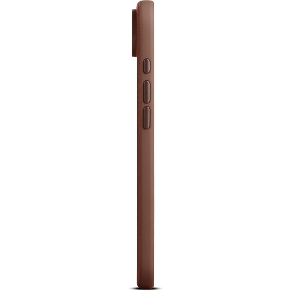 Woolnut-MagSafe-kozeny-kryt-iPhone-Air-hnedy