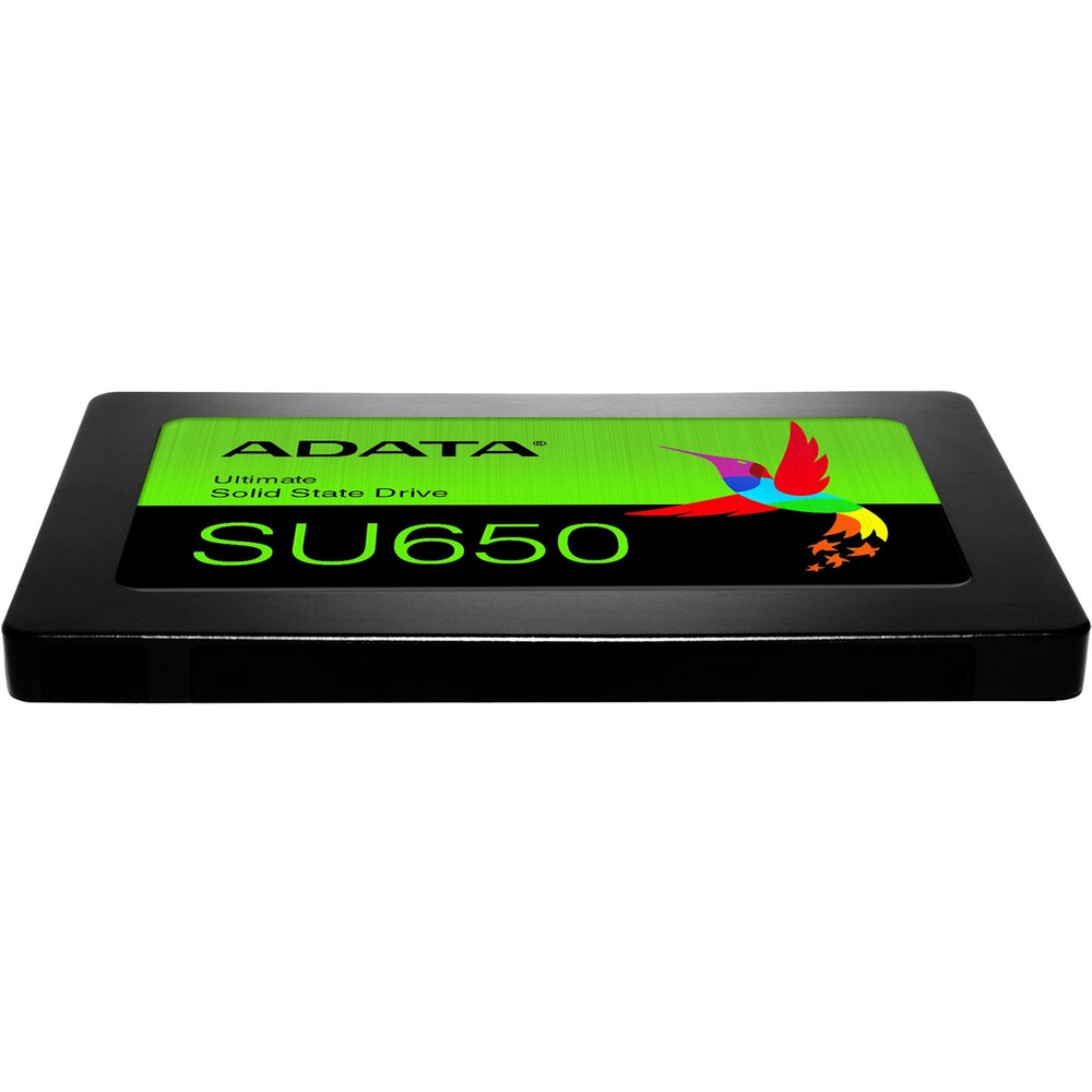 ADATA-SU650-SSD-2-5-480GB