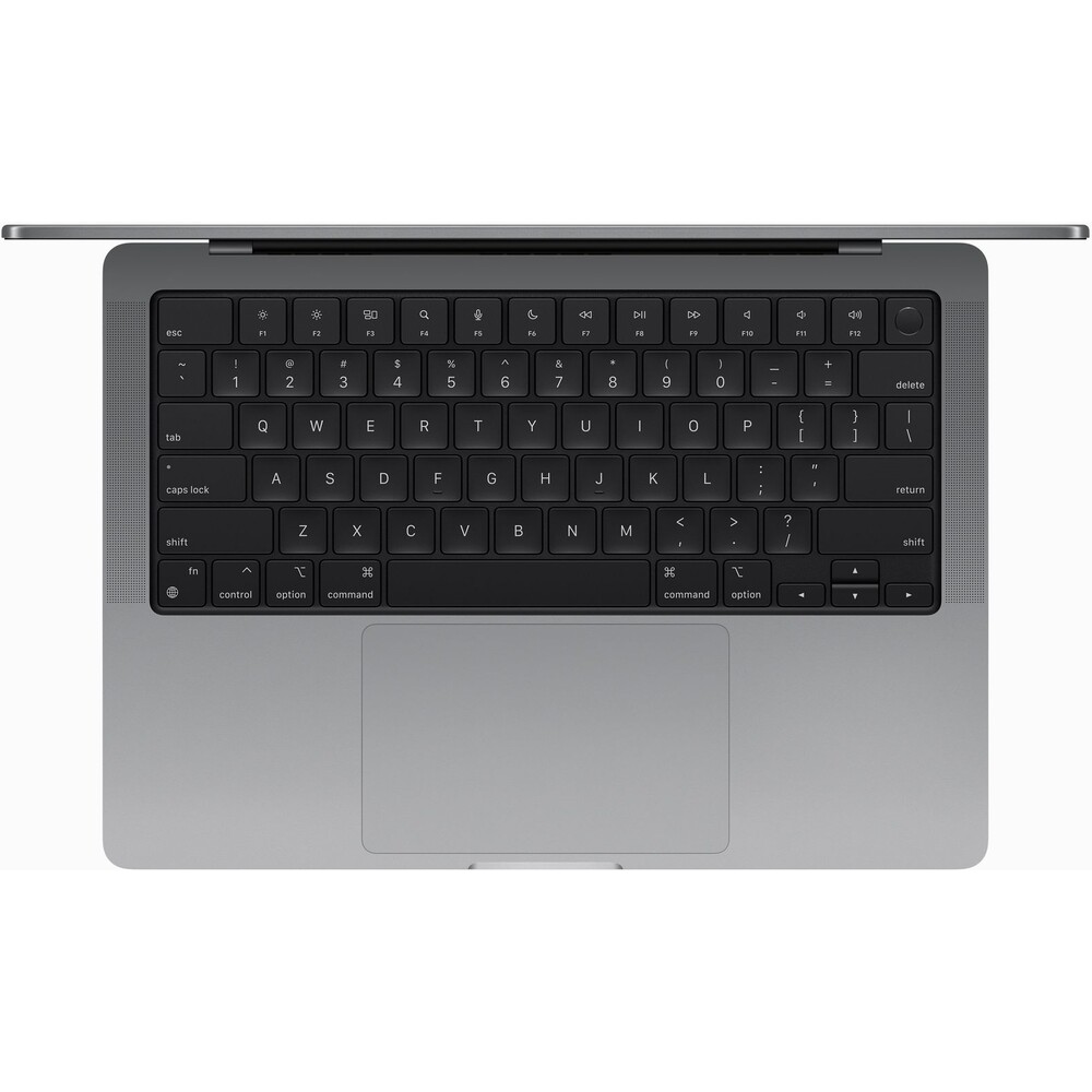 Apple-MacBook-Pro-14-M3-8GB-512GB-vesmirne-sedy
