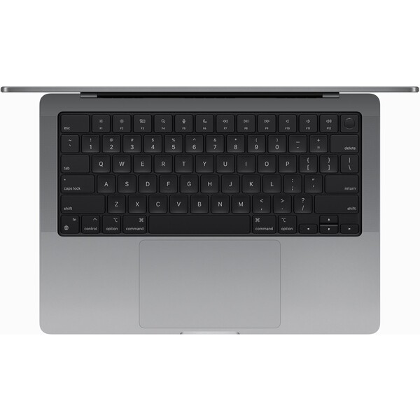 Apple-MacBook-Pro-14-M3-8GB-512GB-vesmirne-sedy