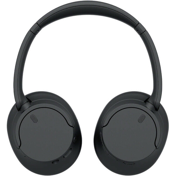 Sony-WH-CH720N-cerna