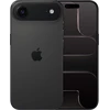 iPhone Air 512GB