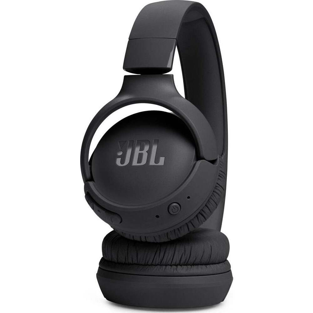 JBL-Tune-520BT-Black