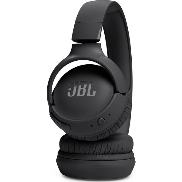 JBL-Tune-520BT-Black