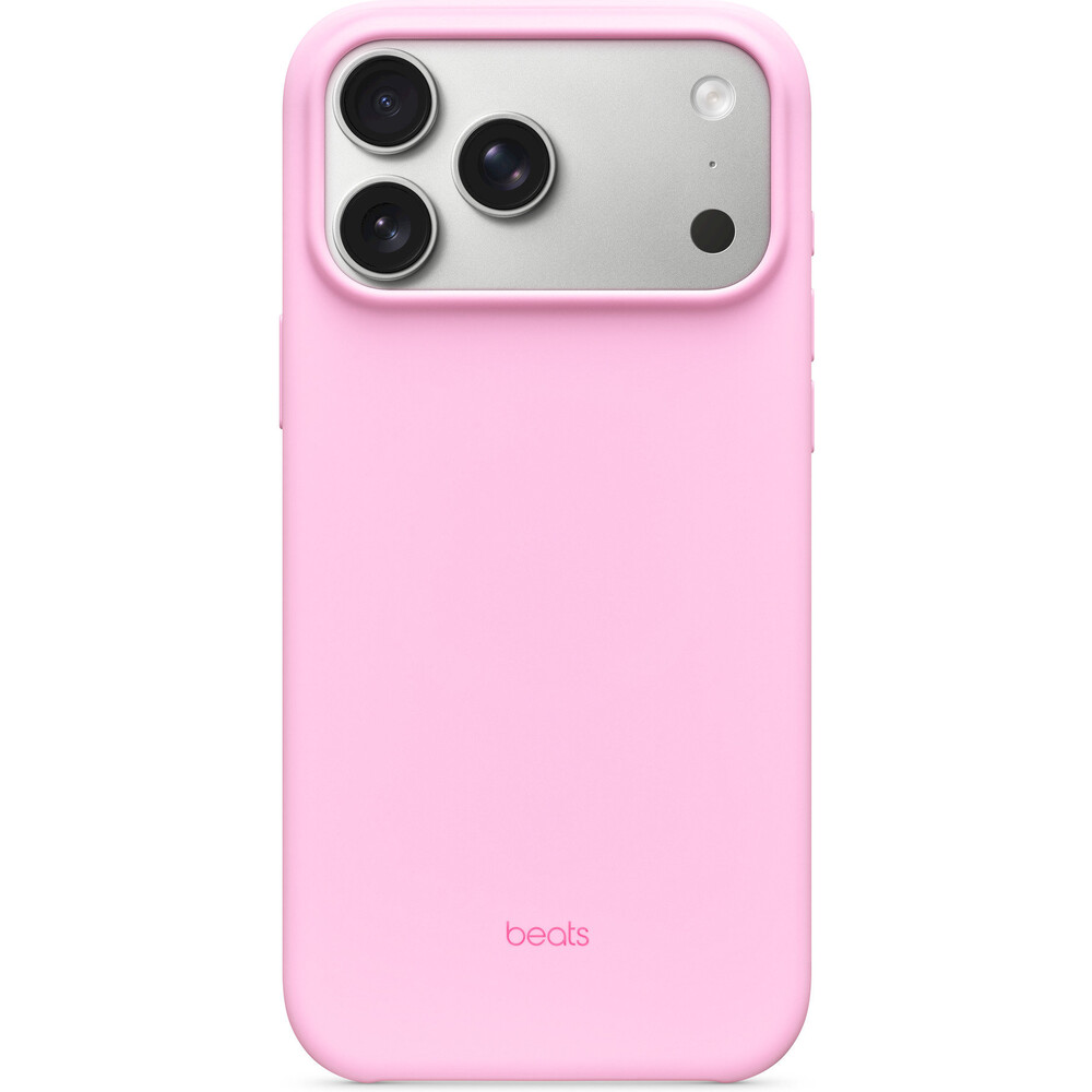 Apple-Beats-kryt-s-MagSafe-na-iPhone-17-Pro-Max-oblazkove-ruzovy