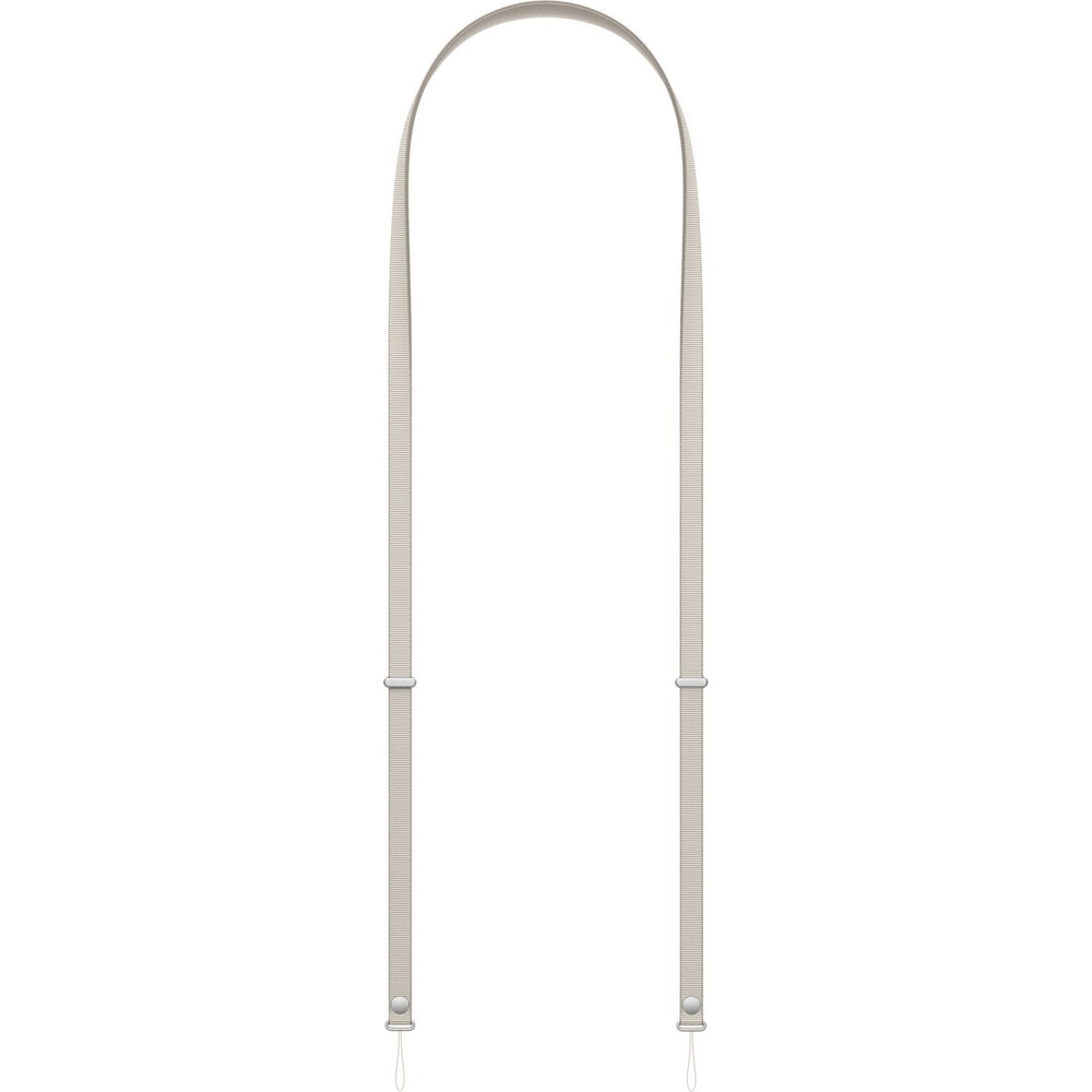 Apple-Crossbody-popruh-oblazkove-bezovy