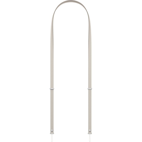 Apple-Crossbody-popruh-oblazkove-bezovy