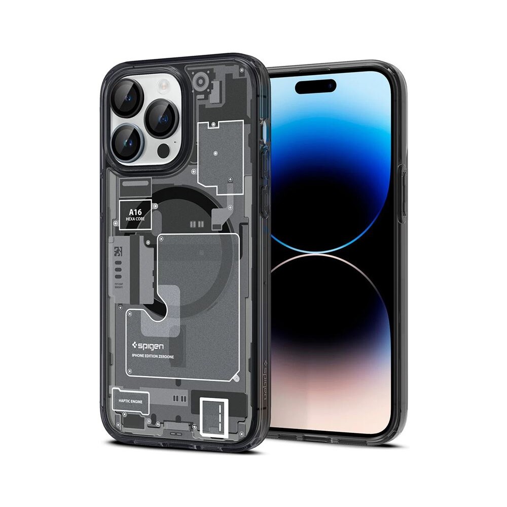 Spigen-Glass-tR-EZ-Fit-Optik-Pro-skla-iPhone-17-14-Pro-17-14-Pro-Max-zero-one-2-ks-