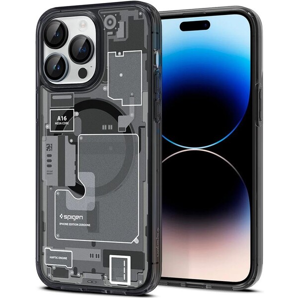 Spigen-Glass-tR-EZ-Fit-Optik-Pro-skla-iPhone-17-14-Pro-17-14-Pro-Max-zero-one-2-ks-