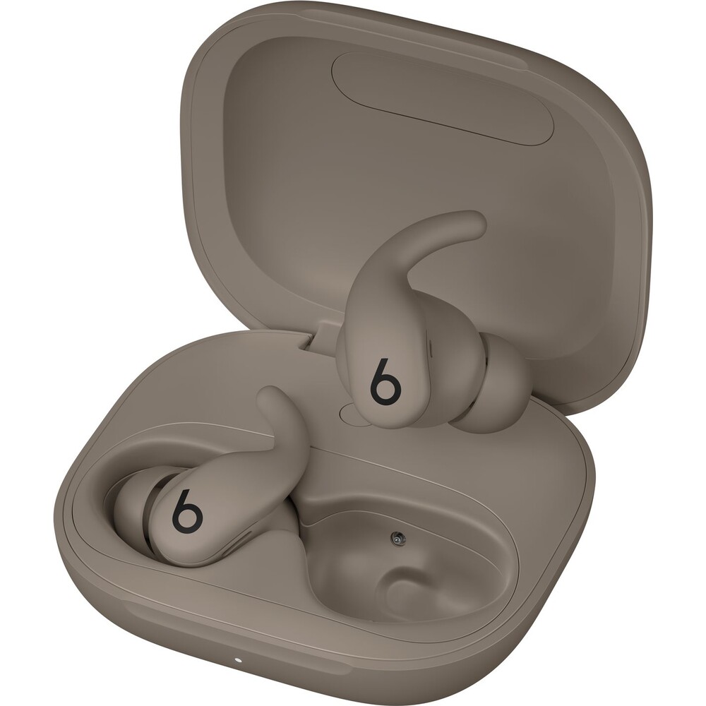 Apple-Beats-Powerbeats-Fit-seda