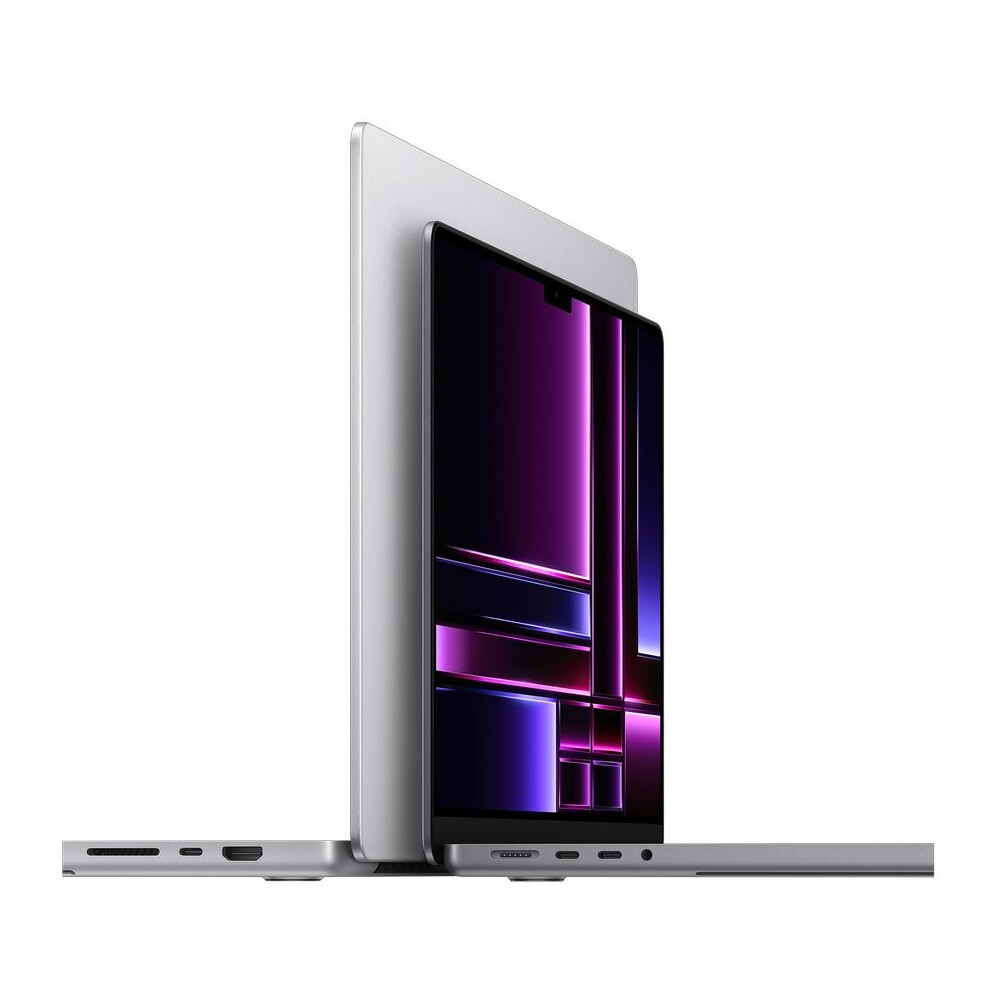 Apple-MacBook-Pro-14-M2-Pro-16GB-512GB-vesmirne-sedy