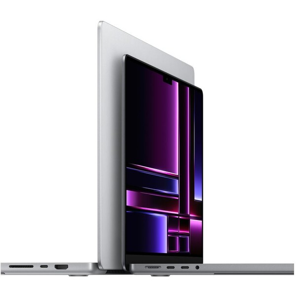 Apple-MacBook-Pro-14-M2-Pro-16GB-512GB-vesmirne-sedy