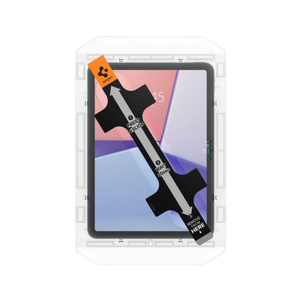 Spigen-Glass-tR-EZ-Fit-tvrzene-sklo-iPad-Air-11-2024-2025-2026-1-ks
