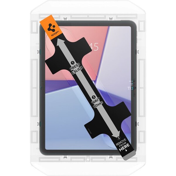 Spigen-Glass-tR-EZ-Fit-tvrzene-sklo-iPad-Air-11-2024-2025-2026-1-ks