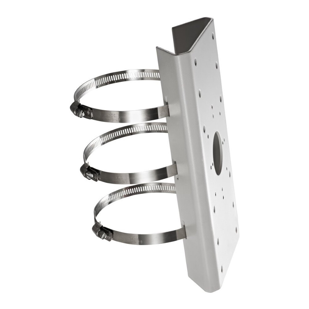 HIKVISION-HiWatch-drzak-pro-kameru-DS-1275ZJ-kompatibilni-s-kamerami-serie-B3xx-D3xx-T1xx-T2xx-