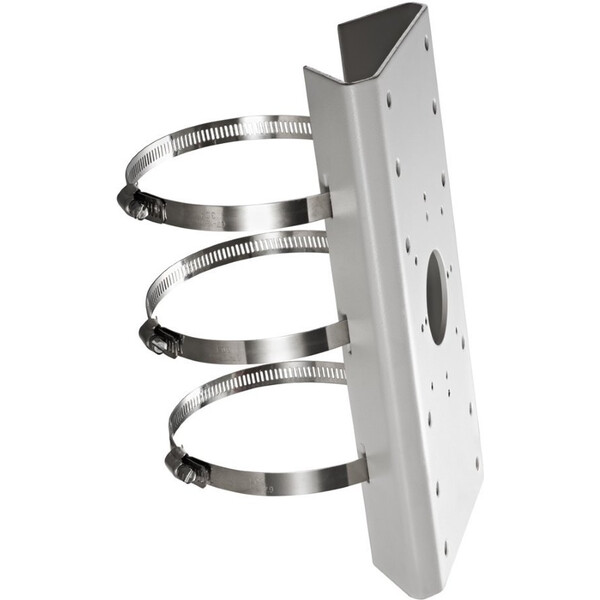 HIKVISION-HiWatch-drzak-pro-kameru-DS-1275ZJ-kompatibilni-s-kamerami-serie-B3xx-D3xx-T1xx-T2xx-