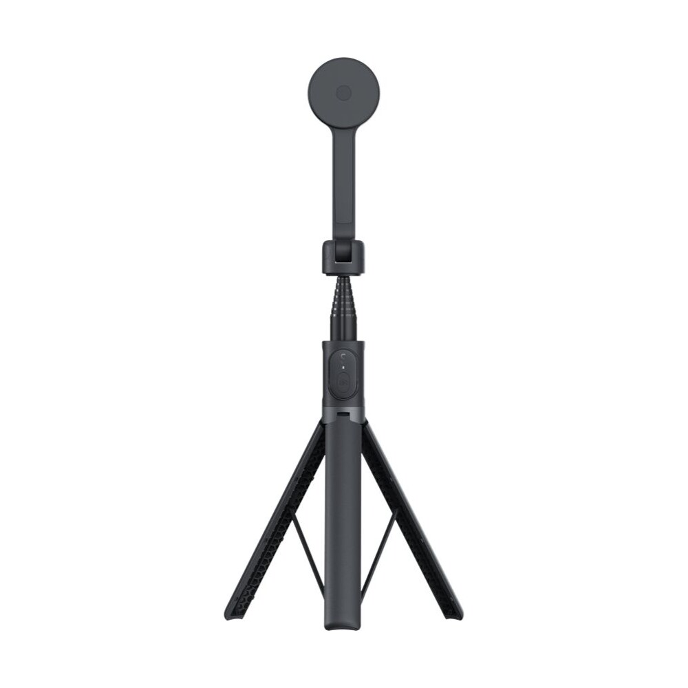 ShiftCam-SnapStand-Max-cerny