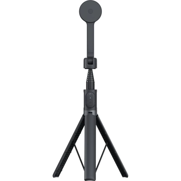 ShiftCam-SnapStand-Max-cerny
