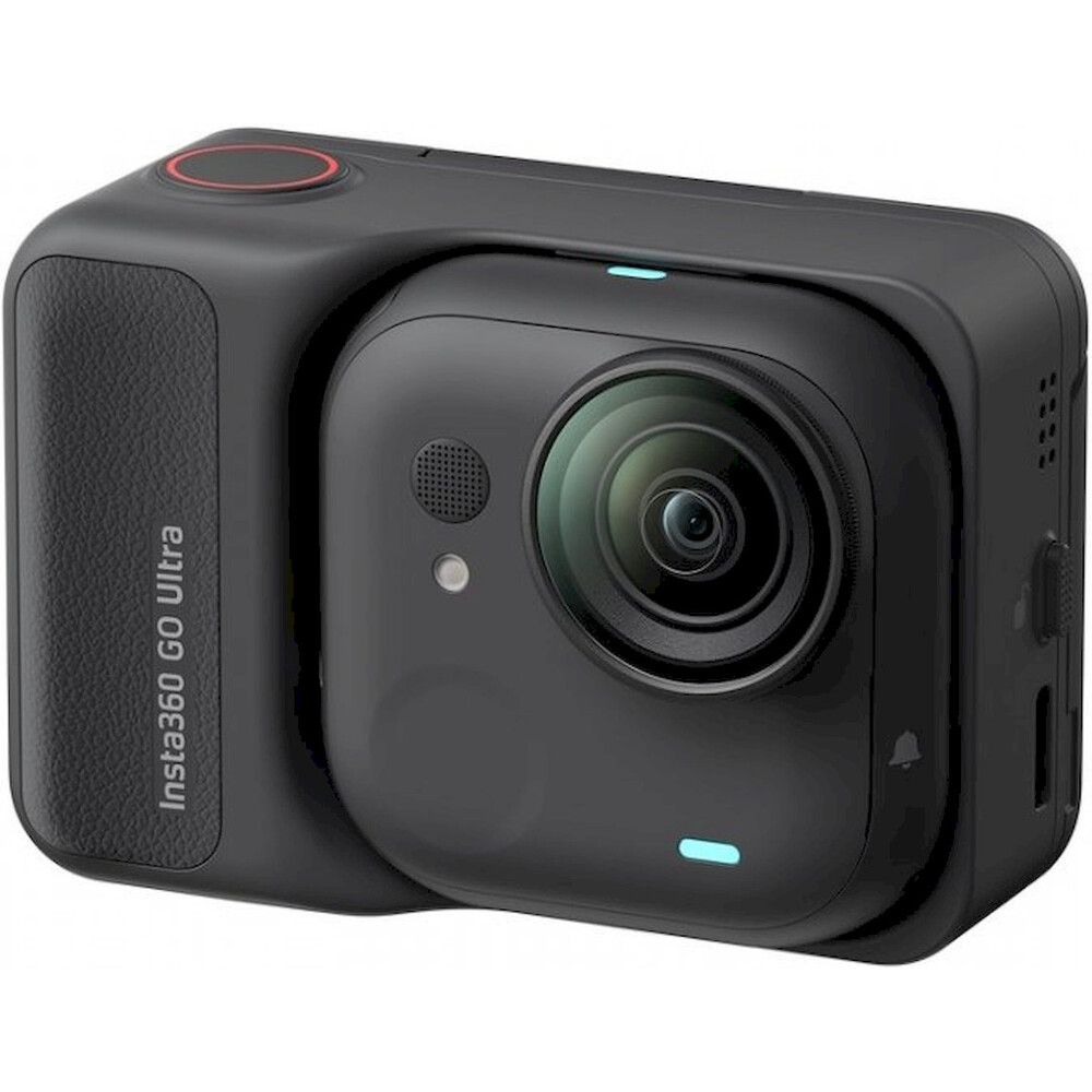Insta360-GO-Ultra-Creator-Bundle-akcni-kamera-cerna