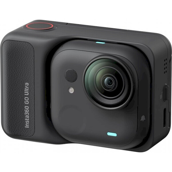 Insta360-GO-Ultra-Creator-Bundle-akcni-kamera-cerna