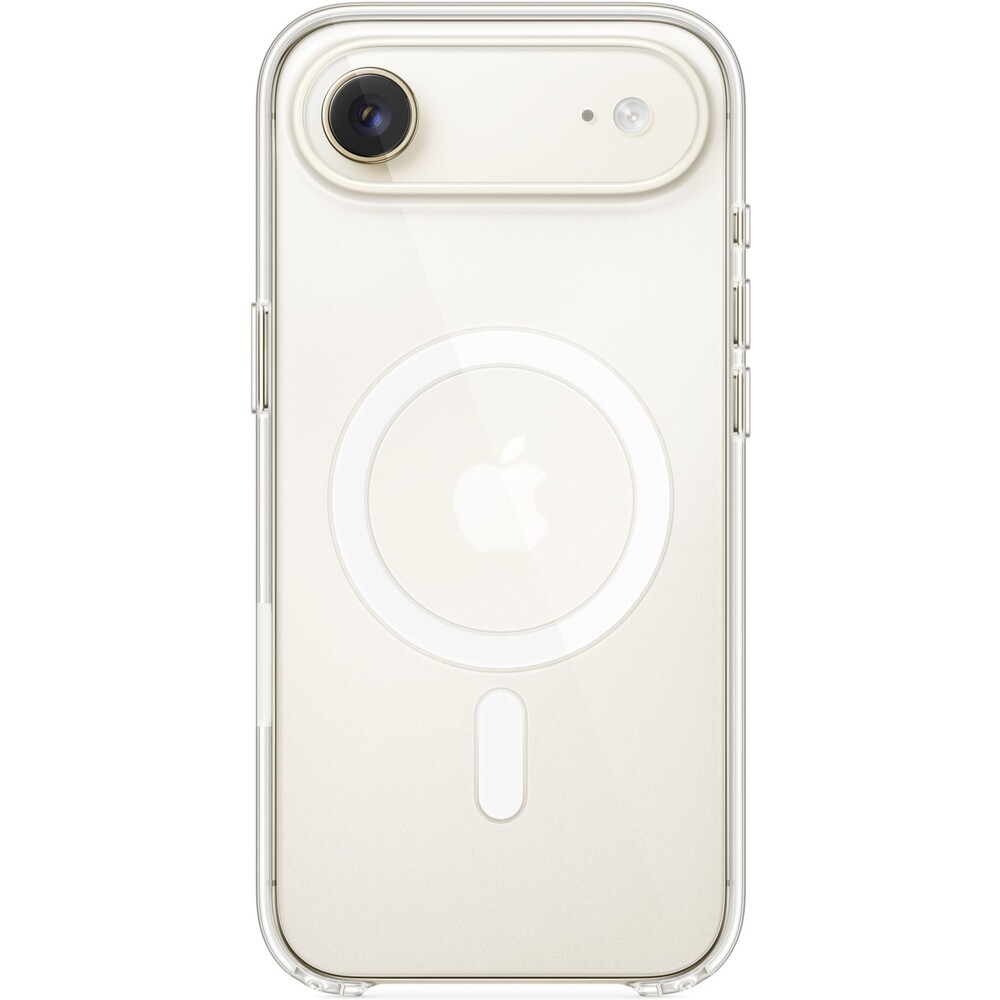 Apple-kryt-s-MagSafe-na-iPhone-Air-ledovy