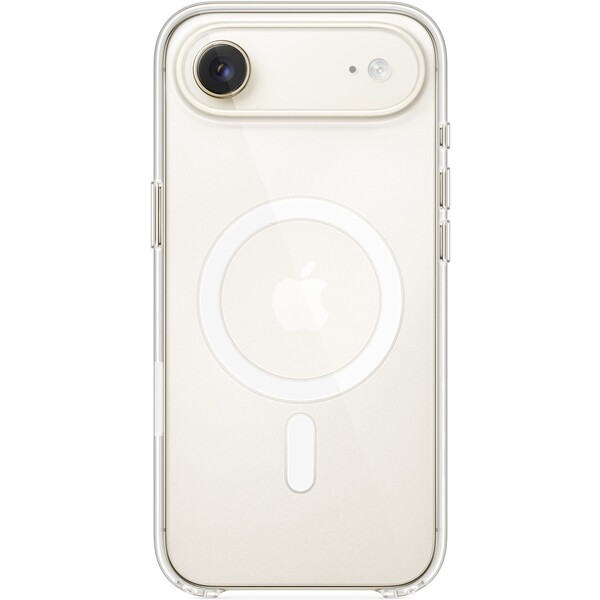 Apple-kryt-s-MagSafe-na-iPhone-Air-ledovy