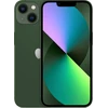 iPhone 13 mini