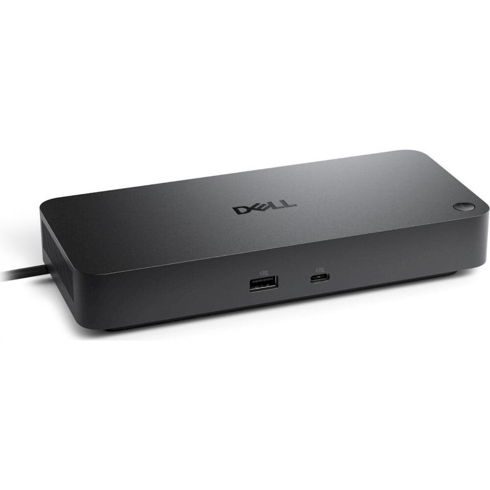 Dell-WD25TB5-300W-dokovaci-stanice