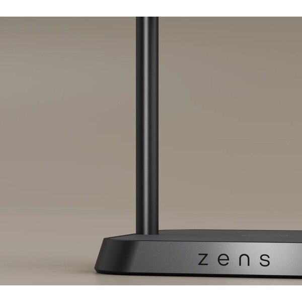 ZENS-Office-Charger-Pro-2-MagSafe-2v1-nabijecka-20W-cerna