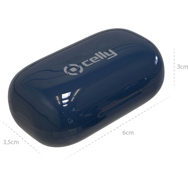 CELLY-Twins-Air-Wireless-bezdratova-sluchatka-modra